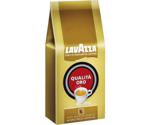 Lavazza Espresso Qualita Oro 1000 g
