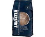 Lavazza Gold Selection 1 kg