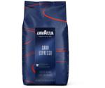 Lavazza Grand Espresso 1 kg