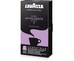 Lavazza Lungo Avvolgente Nespresso (10 Port. )