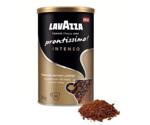 Lavazza Prontissimo Intenso Tin (95g)