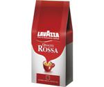 Lavazza Qualità Rossa 1 kg