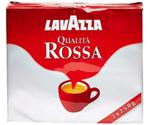 Lavazza Qualità Rossa Ground Coffee (1kg)