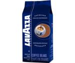 Lavazza Super Crema 1 kg