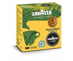 Lavazza ¡Tierra! Brasile - Cerrado (12 capsules)