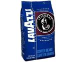 Lavazza Tierra FAIR TRADE 1 kg