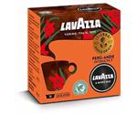 Lavazza ¡Tierra! Perù - Ande (12 capsules)