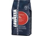 Lavazza Top Class 1 kg