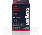 Lavazza Vending Espresso Gusto Pieno (1kg)