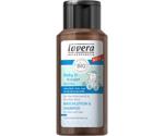 Lavera Baby & Children Neutral Wash & Shampoo (200ml)