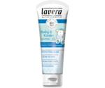 Lavera Baby & Kid moisturising cream (75 ml)