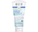 Lavera Baby & Kid wound cream (50 ml)