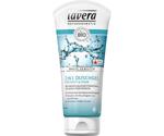 Lavera Basic Sensitive Shower Gel for Skin & Hair (200ml)