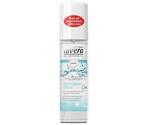 Lavera Basis Sensitive Deodorant in a spray (75 ml)