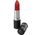 Lavera Beautiful Lips Colour Intense Lipstick (4.5g)