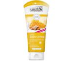 Lavera Body Lotion (200ml)