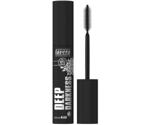 Lavera Trend Sensitiv Deep Darkness Mascara (13ml)