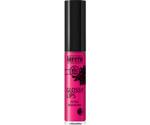 Lavera Trend Sensitiv Glossy Lips (6,5ml)