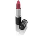 Lavera Trend Sensitive Lipstick