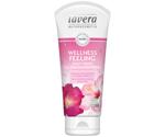 Lavera Wellness feeling relaxing shower gel (200ml)