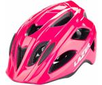 Lazer Nut'z Kids Helmet