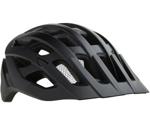 Lazer Roller helmet matte black