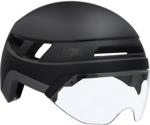 Lazer Urbanize helmet matte black