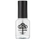 LCN Diamond Power (8 ml)