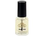 LCN Nail Oil (8 ml)