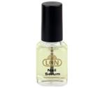 LCN Nail Serum (8 ml)