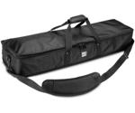 LD-Systems MAUI 28 G2 Sat Bag