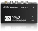 LD-Systems PPA2