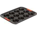 Le Creuset 12 Cup Muffin Tray