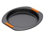 Le Creuset 26cm Flan Tin