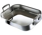 Le Creuset 3Ply Stainless Steel Roaster 35cm