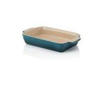 Le Creuset 91004726642000