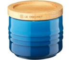 Le Creuset 91051800310099