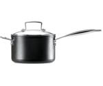 Le Creuset Aluminium Non-Stick Saucepan 18cm