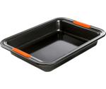 Le Creuset Baking Mold Rectangular 28 cm