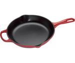 Le Creuset Cast Iron Pan 16cm