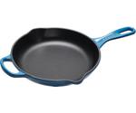 Le Creuset Cast Iron Pan 23cm