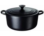 Le Creuset Cast Iron Round Casserole 28 cm