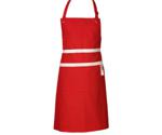 Le Creuset Chef's Apron