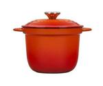 Le Creuset Cocotte Every 18 cm