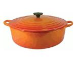 Le Creuset Gourmet Roasting Dish 30cm