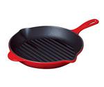 Le Creuset Grill Pan Ø 26 cm