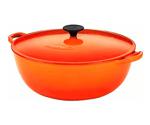 Le Creuset La Marmite 32 cm