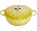 Le Creuset La Marmite Signature 26 cm