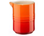 Le Creuset Milk Jug 150 ml