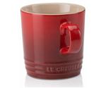 Le Creuset Mug 0.35L